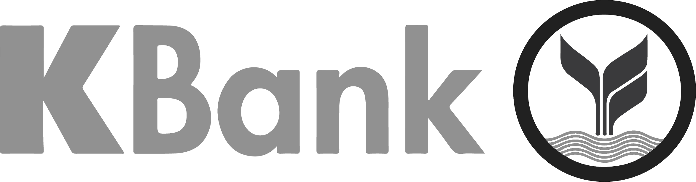 KBank