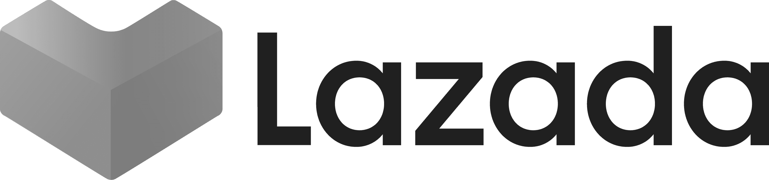Lazada