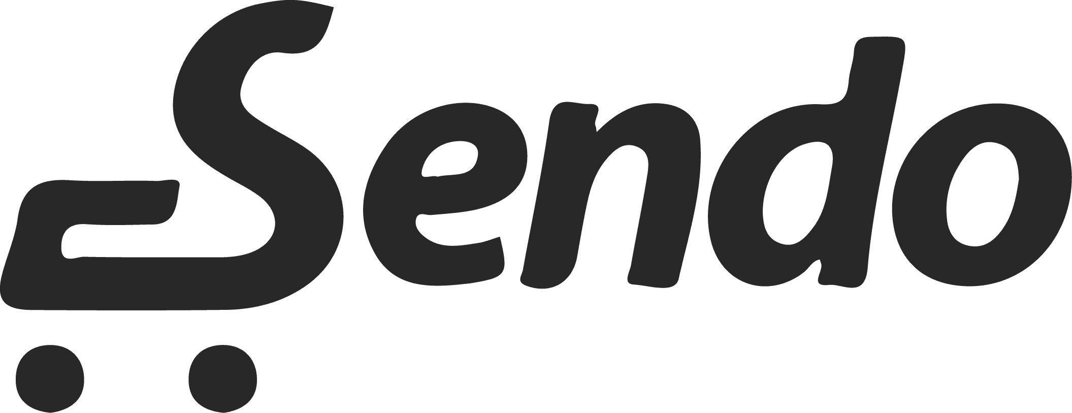 Sendo