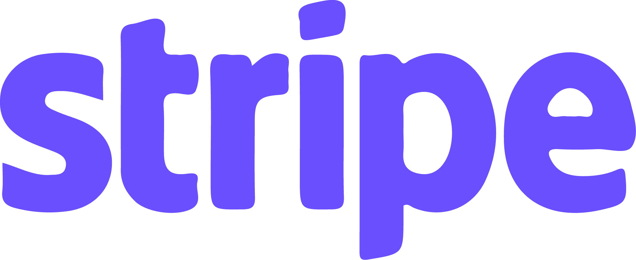 Stripe Colored