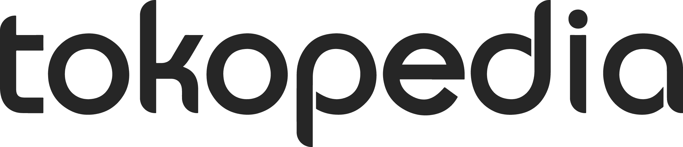 Tokopedia