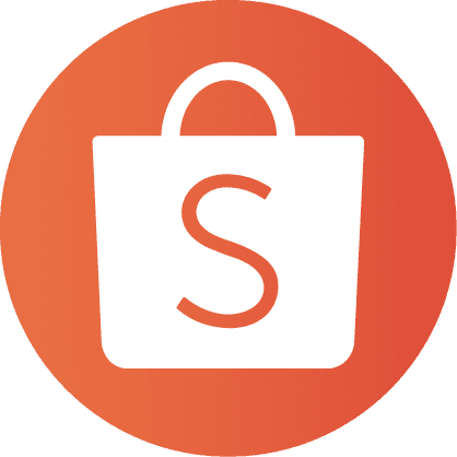 Shopee